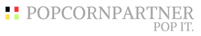 Popcornpartner